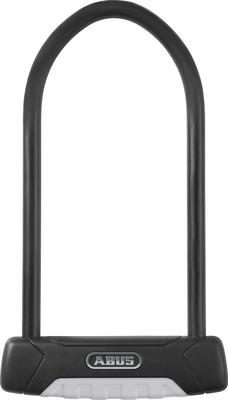 Abus Granit Plus 470